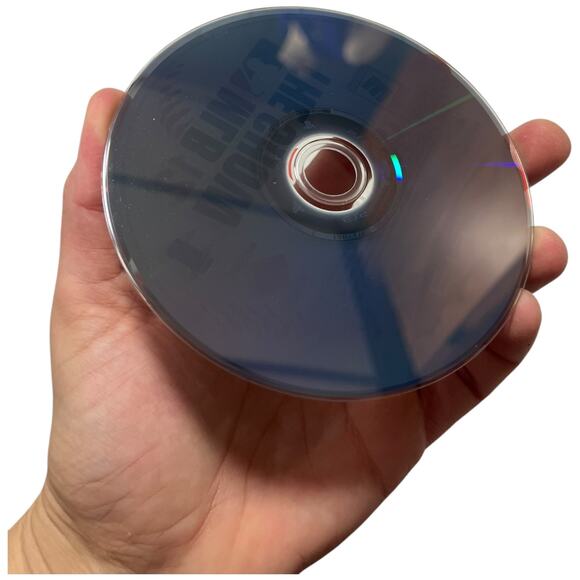 MLB 12 The Show PS3 Complete PlayStation 3 Baseball Game CIB - Picture 4 of 5